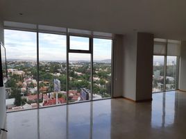 2 Habitación Departamento en alquiler en Zapopan, Jalisco, Zapopan