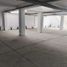 2 Schlafzimmer Appartement zu verkaufen in Zapopan, Jalisco, Zapopan, Jalisco
