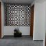 2 Schlafzimmer Appartement zu verkaufen in Zapopan, Jalisco, Zapopan, Jalisco