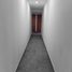 2 Schlafzimmer Appartement zu verkaufen in Zapopan, Jalisco, Zapopan, Jalisco