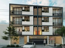 2 Schlafzimmer Appartement zu verkaufen in Zapopan, Jalisco, Zapopan, Jalisco