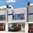 3 Schlafzimmer Villa zu verkaufen in Tijuana, Baja California, Tijuana