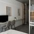 Condominium 1 chambre à vendre à Federal Capital, Buenos Aires, Federal Capital