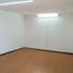 45 m² Office for rent in Cuauhtemoc, Mexico City, Cuauhtemoc