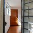 45 m² Office for rent in Cuauhtemoc, Mexico City, Cuauhtemoc