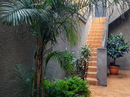 45 m² Office for rent in Cuauhtemoc, Mexico City, Cuauhtemoc