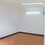 45 m² Office for rent in Cuauhtemoc, Mexico City, Cuauhtemoc