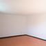 45 m² Office for rent in Cuauhtemoc, Mexico City, Cuauhtemoc