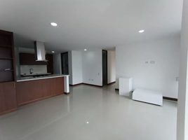 Condominium 2 chambre à vendre à Azcapotzalco, Mexico City, Azcapotzalco
