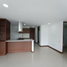 Condominium 2 chambre à vendre à Azcapotzalco, Mexico City, Azcapotzalco