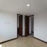 Condominium 2 chambre à vendre à Azcapotzalco, Mexico City, Azcapotzalco