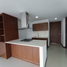 Condominium 2 chambre à vendre à Azcapotzalco, Mexico City, Azcapotzalco