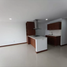 Condominium 2 chambre à vendre à Azcapotzalco, Mexico City, Azcapotzalco