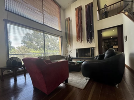 Maison 5 chambre à vendre à Naucalpan De Juarez, Mexico, Naucalpan De Juarez