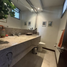 Maison 5 chambre à vendre à Naucalpan De Juarez, Mexico, Naucalpan De Juarez