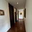 Maison 5 chambre à vendre à Naucalpan De Juarez, Mexico, Naucalpan De Juarez