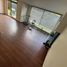 Maison 5 chambre à vendre à Naucalpan De Juarez, Mexico, Naucalpan De Juarez