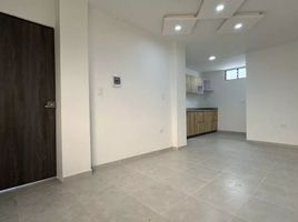 2 Habitación Departamento en venta en Gustavo A Madero, Ciudad de México, Gustavo A Madero