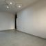2 Habitación Departamento en venta en Gustavo A Madero, Ciudad de México, Gustavo A Madero