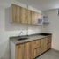 2 Habitación Departamento en venta en Gustavo A Madero, Ciudad de México, Gustavo A Madero