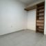 2 Habitación Departamento en venta en Gustavo A Madero, Ciudad de México, Gustavo A Madero