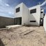 3 Schlafzimmer Haus zu verkaufen in Conkal, Yucatan, Conkal
