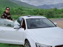  Grundstück zu verkaufen in El Marques, Queretaro, El Marques
