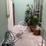 5 Habitación Casa en venta en Moroleon, Guanajuato, Moroleon