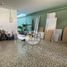 5 Habitación Casa en venta en Moroleon, Guanajuato, Moroleon