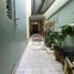 5 Habitación Casa en venta en Moroleon, Guanajuato, Moroleon