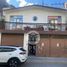 5 Schlafzimmer Haus zu verkaufen in Moroleon, Guanajuato, Moroleon