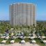 4 Bedroom Condo for sale in Acapulco Guerrero, Acapulco