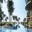 4 Bedroom Condo for sale in Acapulco Guerrero, Acapulco