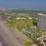 4 Bedroom Condo for sale in Acapulco Guerrero, Acapulco