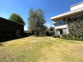 Maison 5 chambre à vendre à Naucalpan De Juarez, Mexico, Naucalpan De Juarez