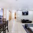 3 Schlafzimmer Appartement zu verkaufen in Tultitlan, Mexico, Tultitlan