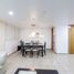 3 Schlafzimmer Appartement zu verkaufen in Tultitlan, Mexico, Tultitlan