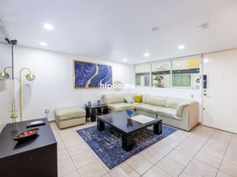 3 Schlafzimmer Appartement zu verkaufen in Tultitlan, Mexico, Tultitlan