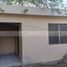 5 Bedroom House for sale in Monterrey, Nuevo Leon, Monterrey, Nuevo Leon