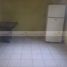 5 Bedroom House for sale in Monterrey, Nuevo Leon, Monterrey, Nuevo Leon