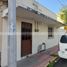 5 Bedroom House for sale in Monterrey, Nuevo Leon, Monterrey, Nuevo Leon
