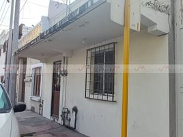 5 Bedroom House for sale in Monterrey, Nuevo Leon, Monterrey, Nuevo Leon