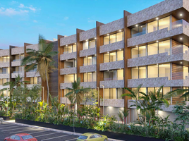 1 Habitación Apartamento en venta en Cozumel, Quintana Roo, Cozumel, Quintana Roo
