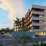 1 Habitación Apartamento en venta en Cozumel, Quintana Roo, Cozumel, Quintana Roo