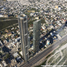 Condominium 2 chambre à vendre à Monterrey, Nuevo Leon, Monterrey