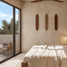 2 Schlafzimmer Appartement zu verkaufen in Cozumel, Quintana Roo, Cozumel