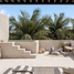 2 Schlafzimmer Appartement zu verkaufen in Cozumel, Quintana Roo, Cozumel