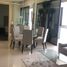 2 Habitación Departamento en venta en Monterrey, Nuevo León, Monterrey