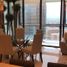 2 Habitación Departamento en venta en Monterrey, Nuevo León, Monterrey