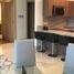 2 Habitación Departamento en venta en Monterrey, Nuevo León, Monterrey